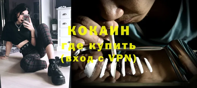 Cocaine Боливия Терек